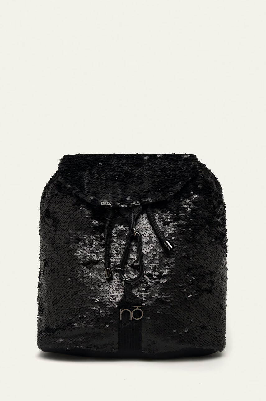 Nobo Раница - Pepit.bg