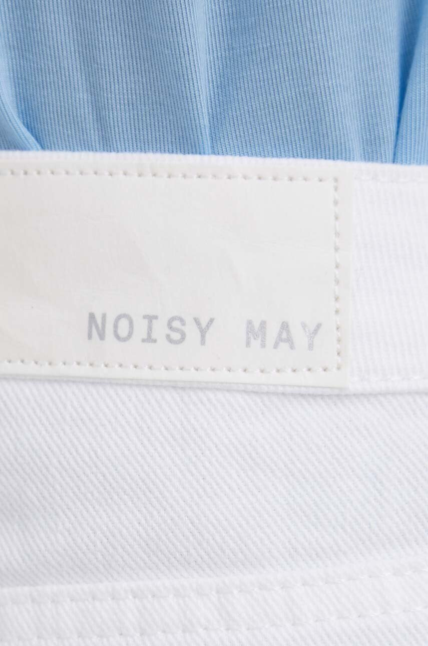 Noisy May Дънки - Pepit.bg