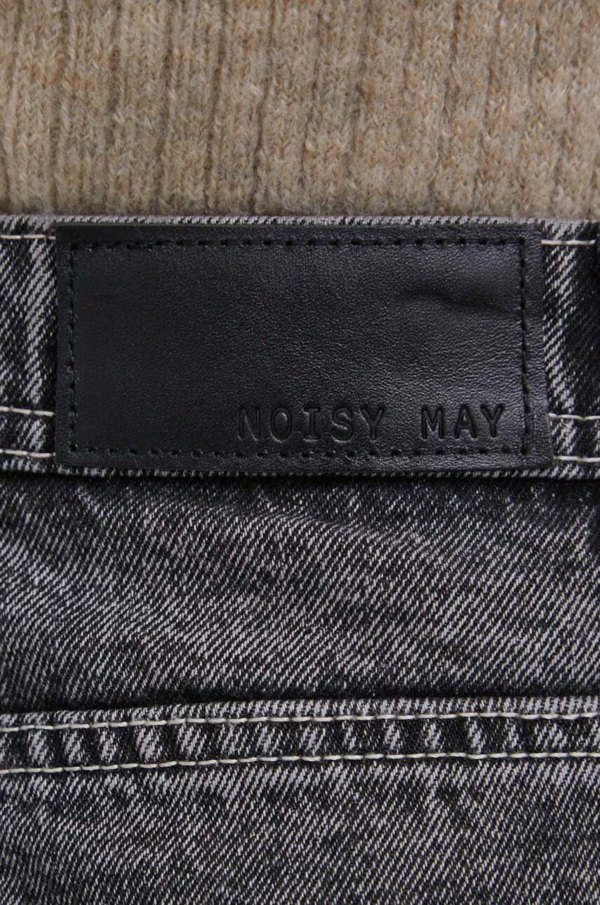 Noisy May Дънки - Pepit.bg