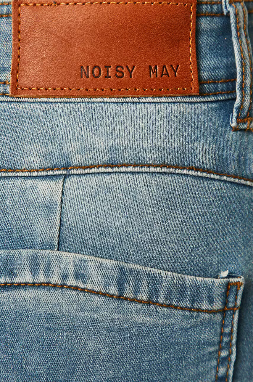 Noisy May Дънки Jen - Pepit.bg