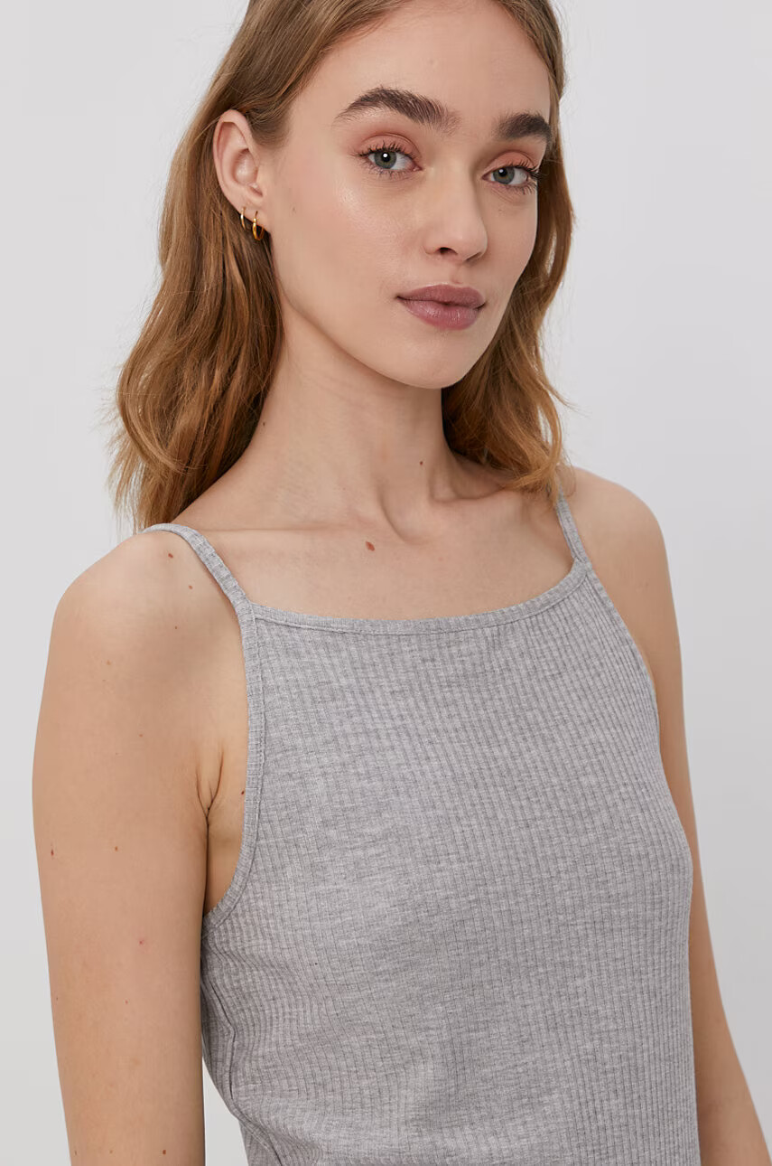 Noisy May Рокля - Pepit.bg