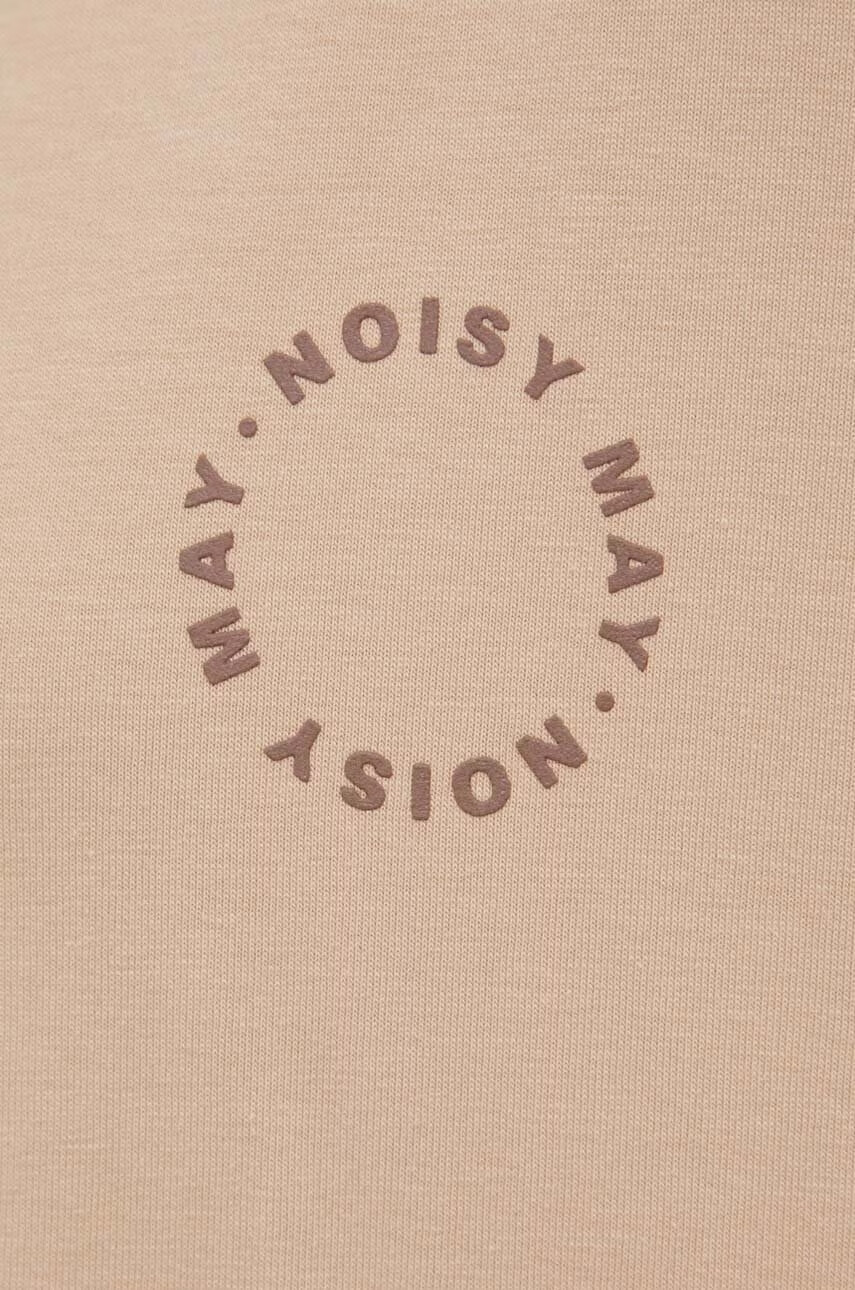 Noisy May Тениска - Pepit.bg