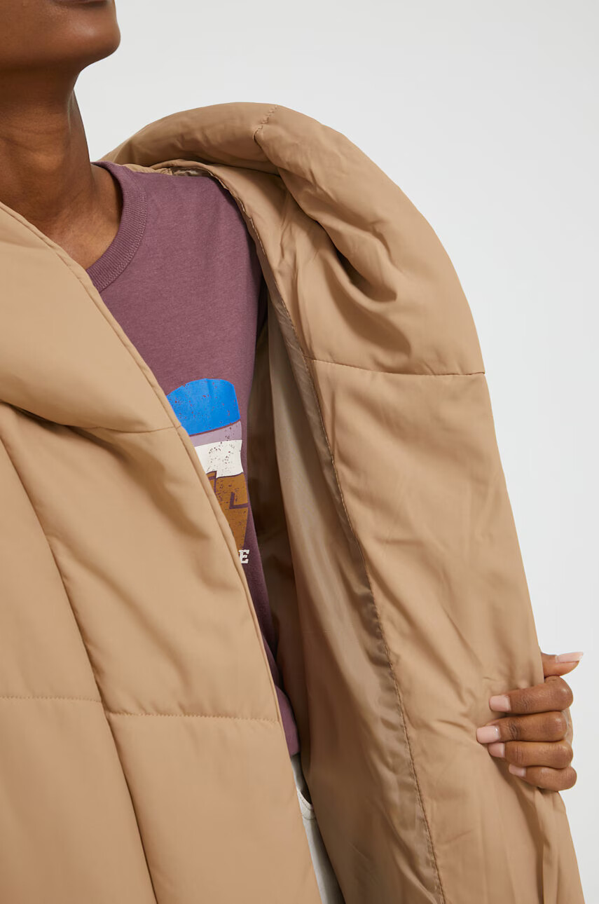 Noisy May Яке Tally - Pepit.bg