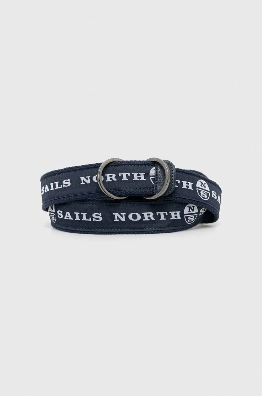 North Sails Колан Tommy Jeans - Pepit.bg