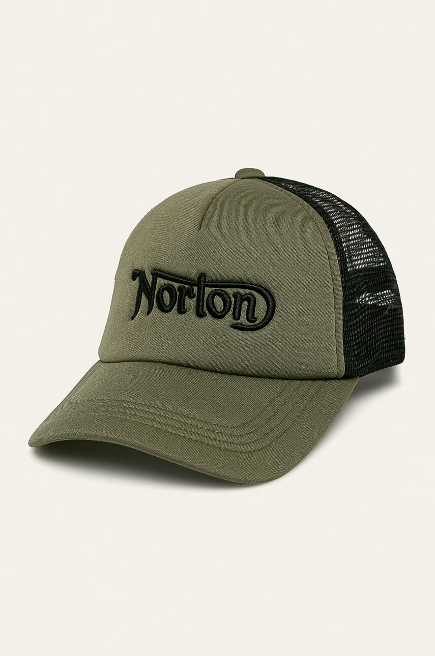 Norton Шапка - Pepit.bg