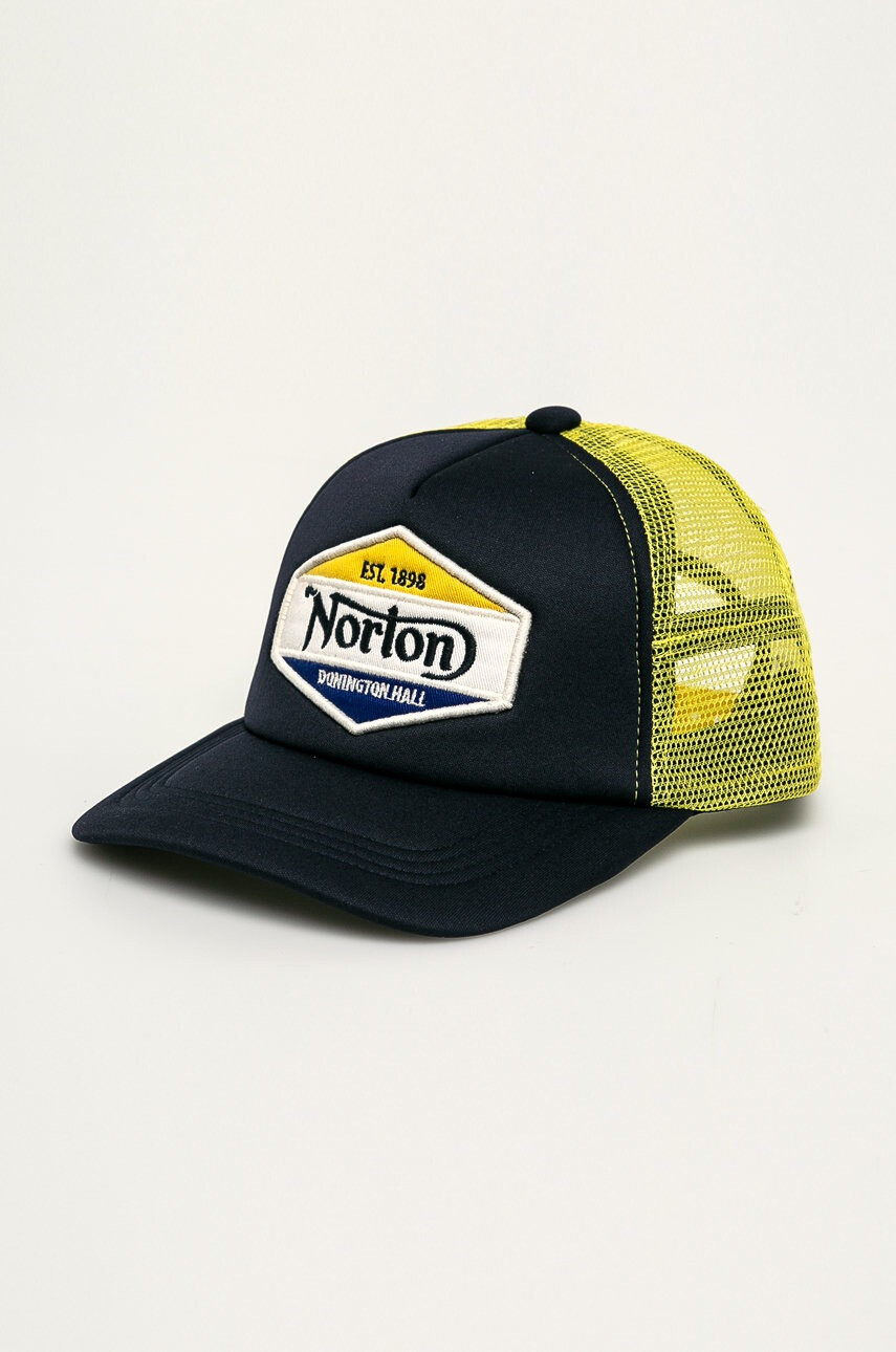 Norton Шапка - Pepit.bg