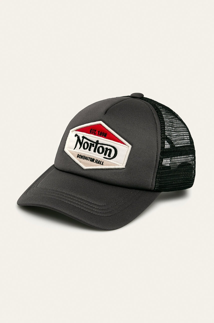 Norton Шапка - Pepit.bg