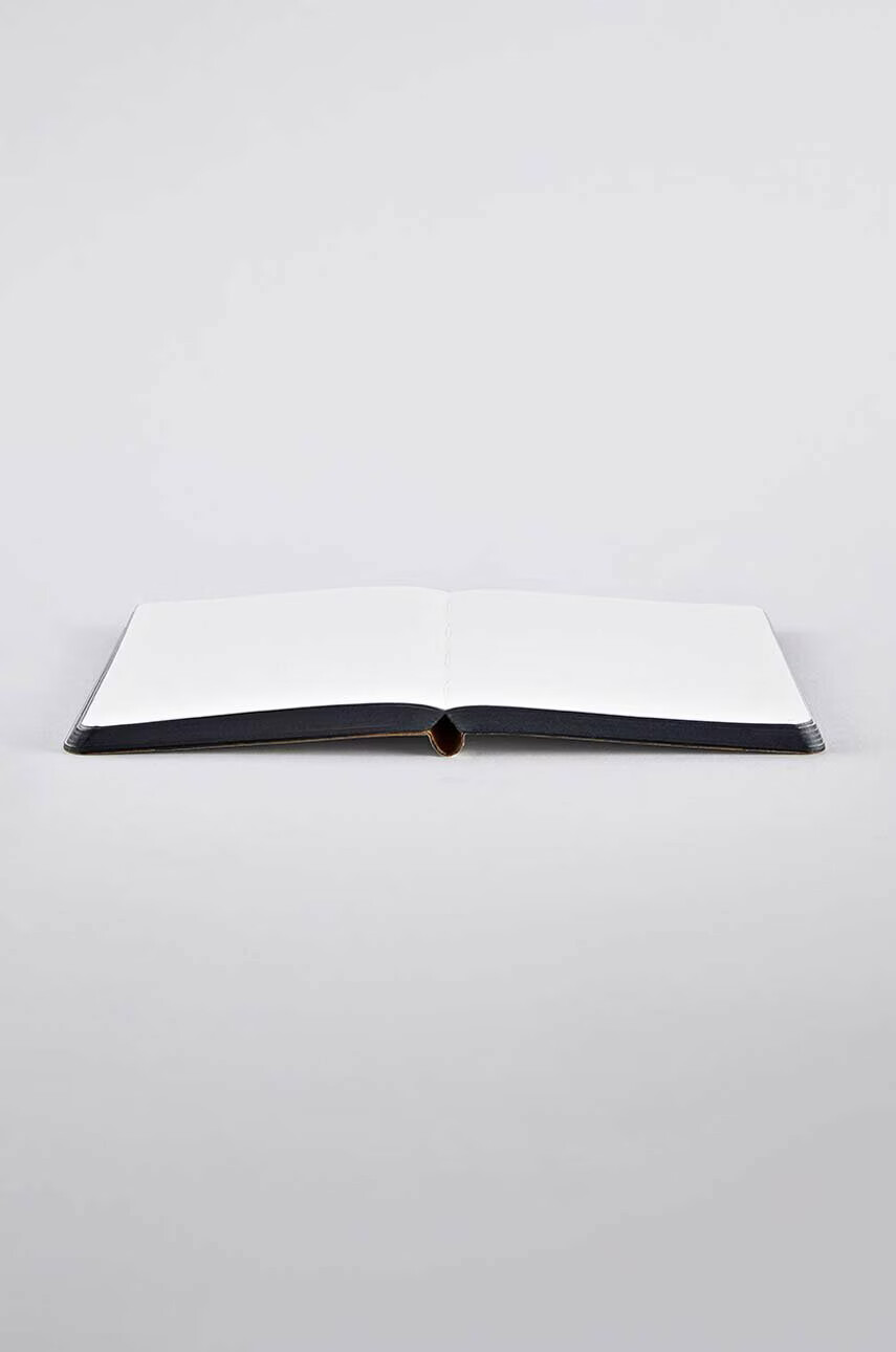 Nuuna Тефтер Quod Scripsi Scripsi S - Pepit.bg