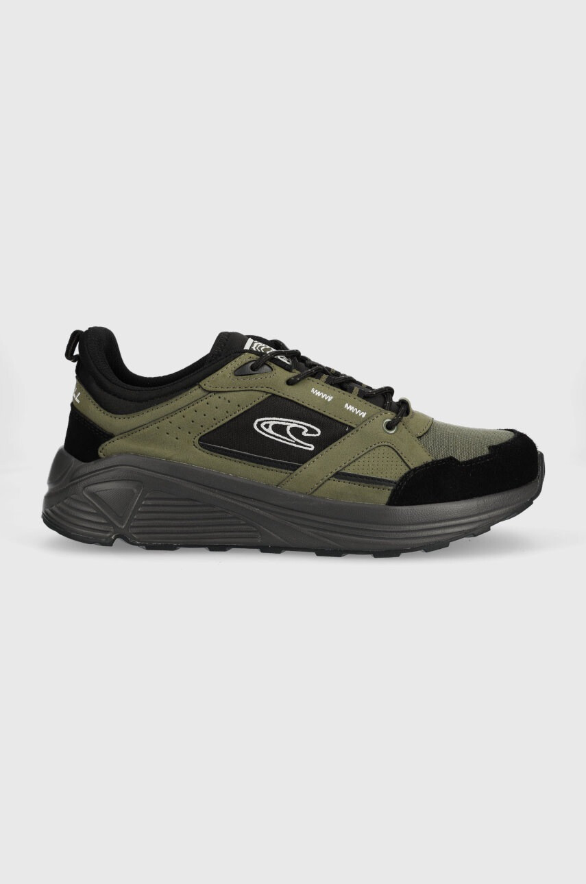 O'Neill Маратонки Hayduke Men Low - Pepit.bg