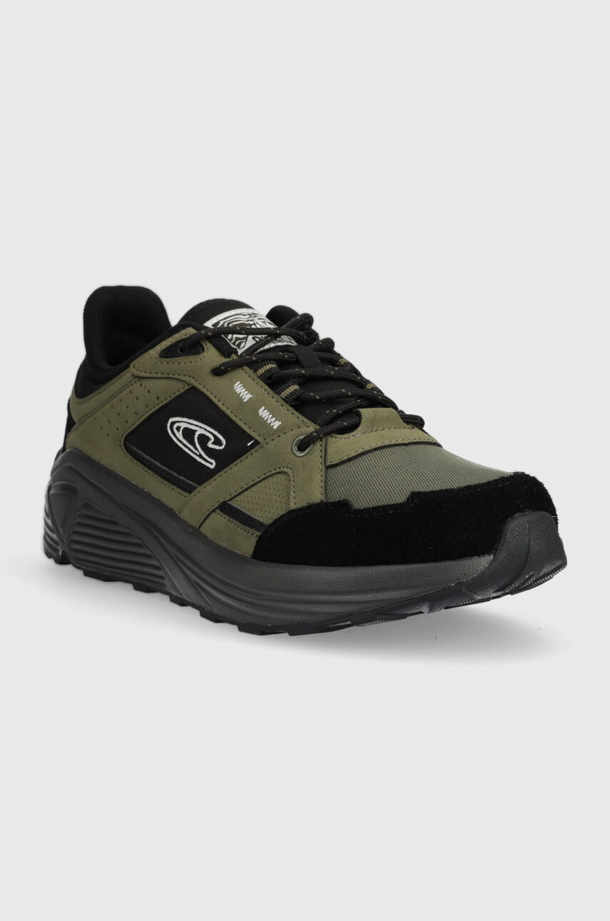 O'Neill Маратонки Hayduke Men Low - Pepit.bg