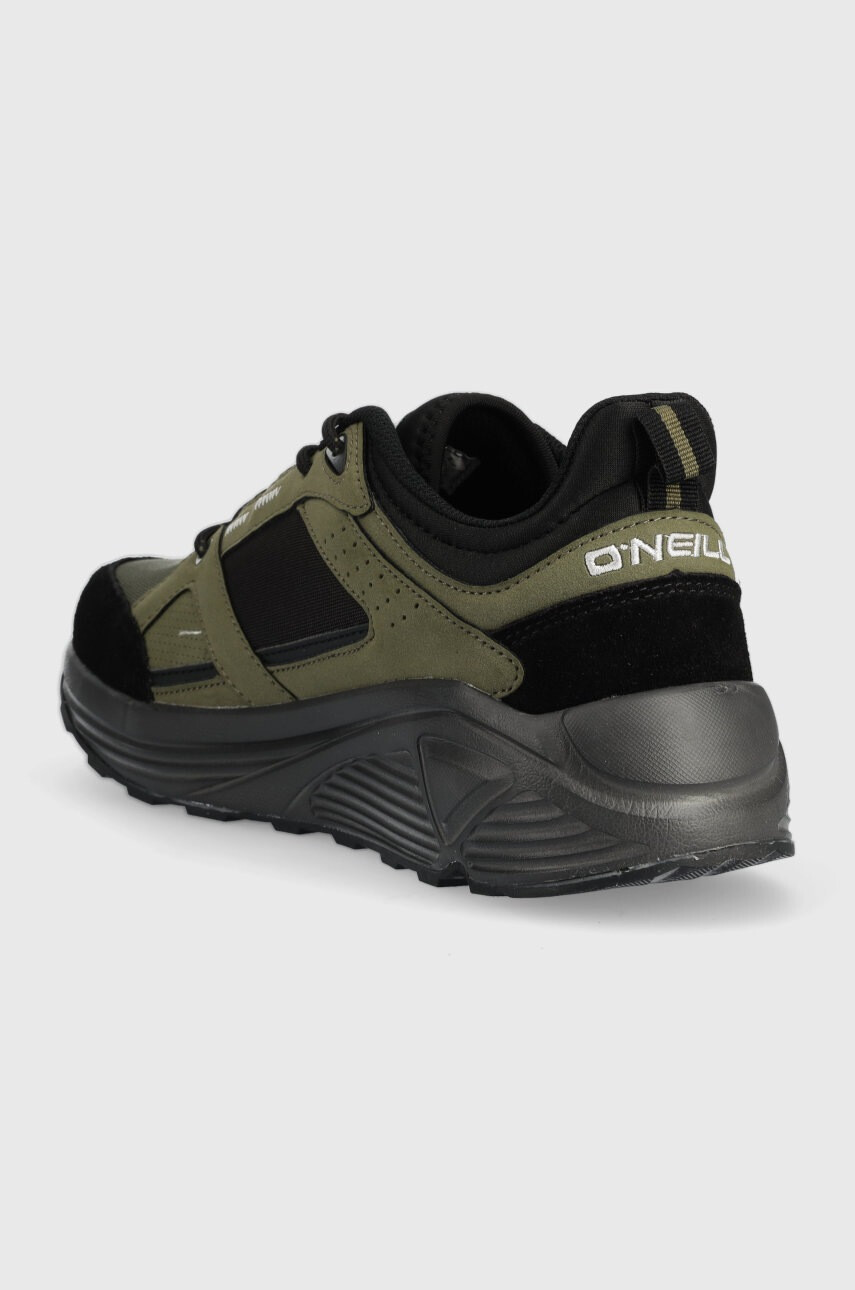 O'Neill Маратонки Hayduke Men Low - Pepit.bg