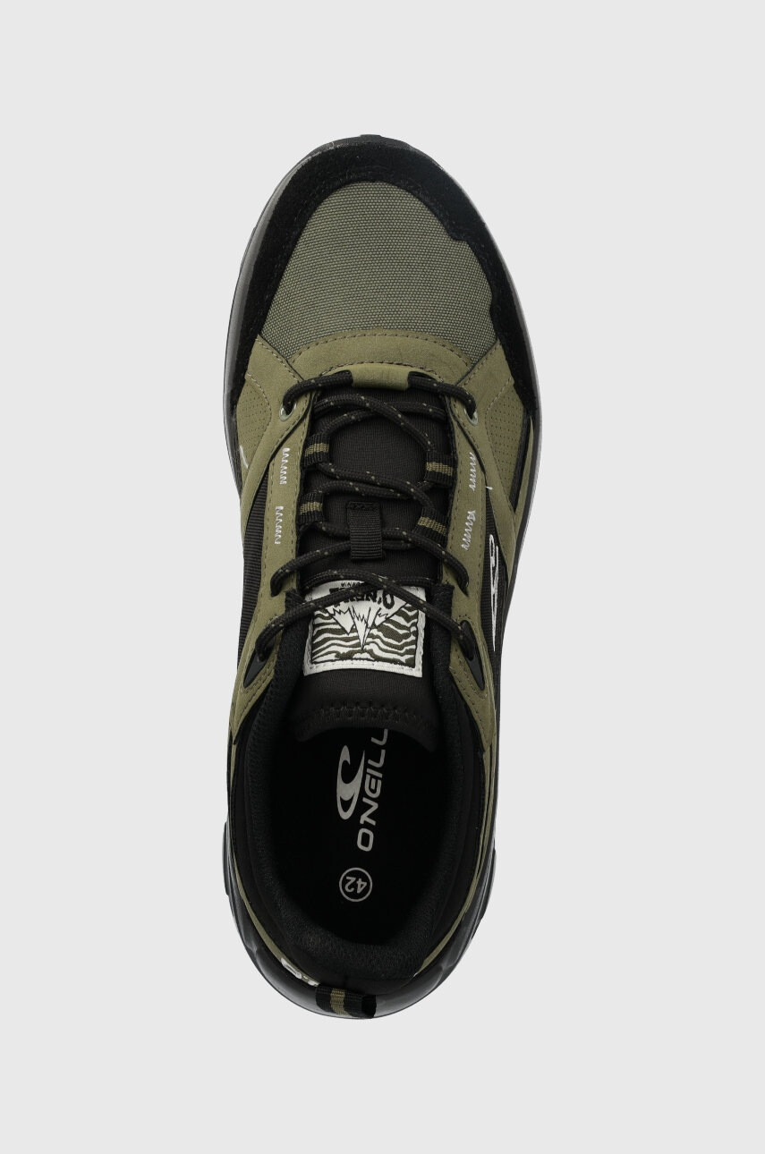 O'Neill Маратонки Hayduke Men Low - Pepit.bg