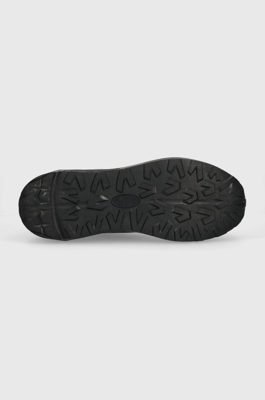 O'Neill Маратонки Hayduke Men Low - Pepit.bg