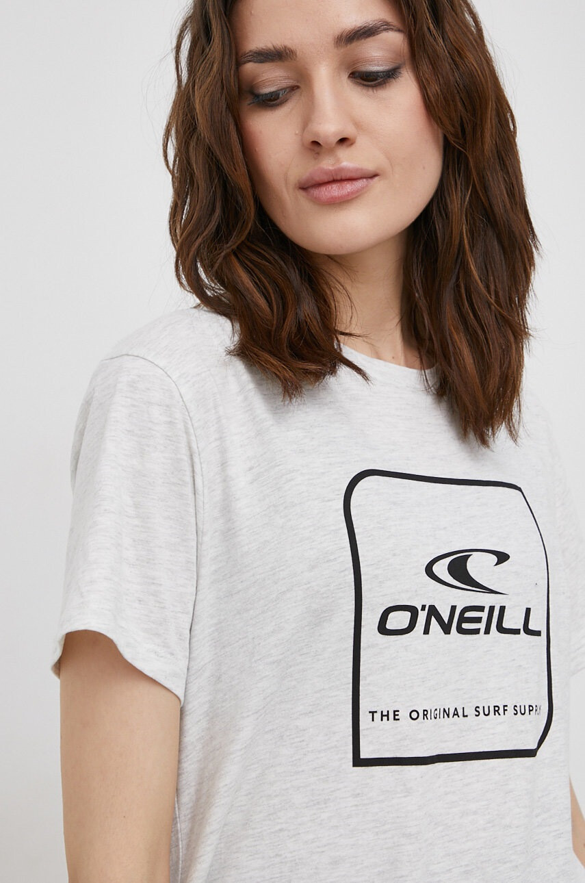 O'Neill Тениска - Pepit.bg