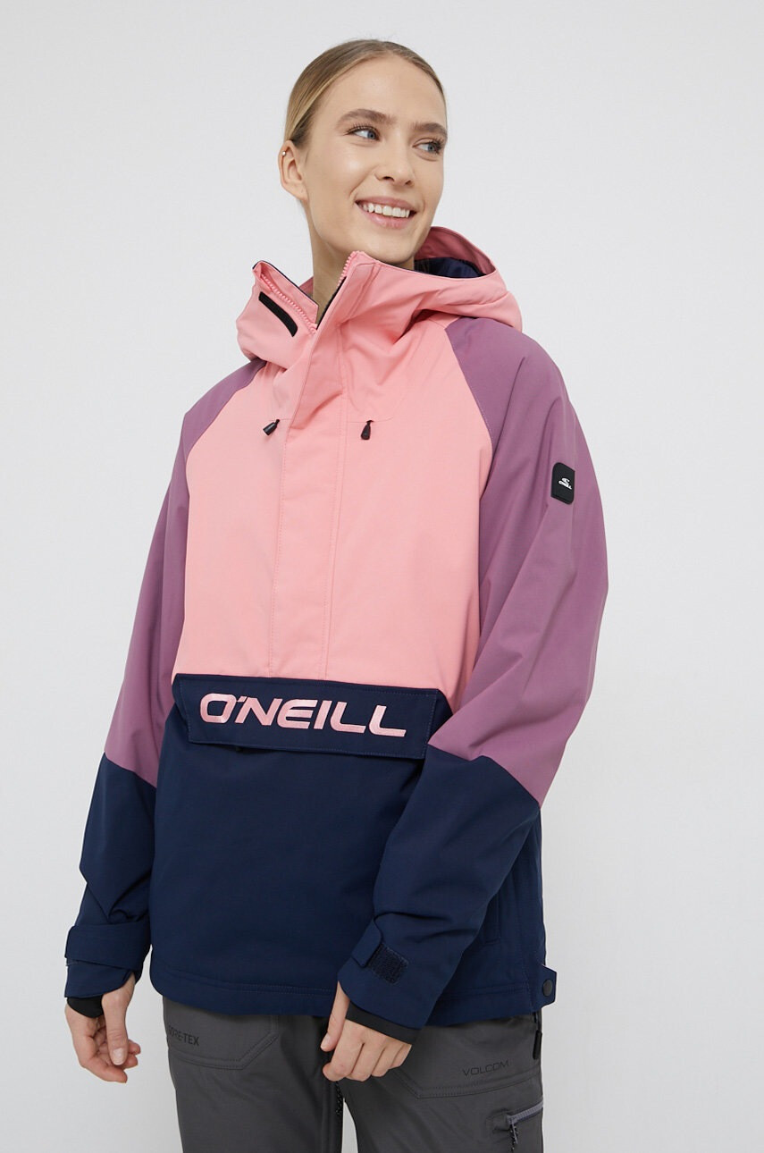 O'Neill Яке - Pepit.bg