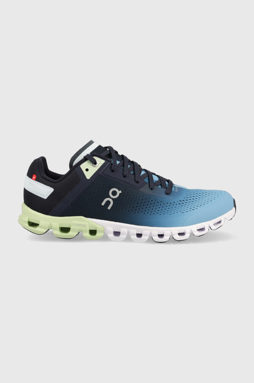 On-running Маратонки Cloudflow - Pepit.bg