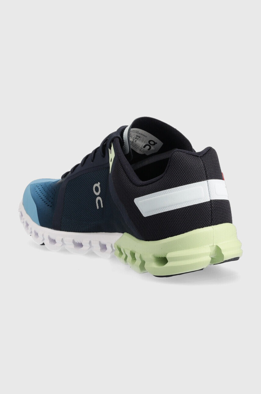 On-running Маратонки Cloudflow - Pepit.bg