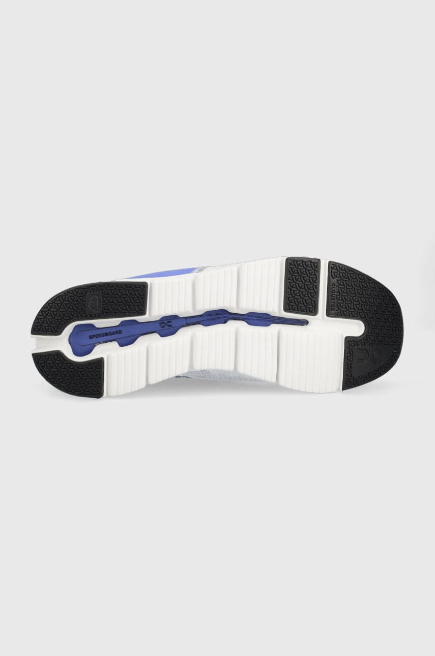 On-running Маратонки Cloudrift - Pepit.bg