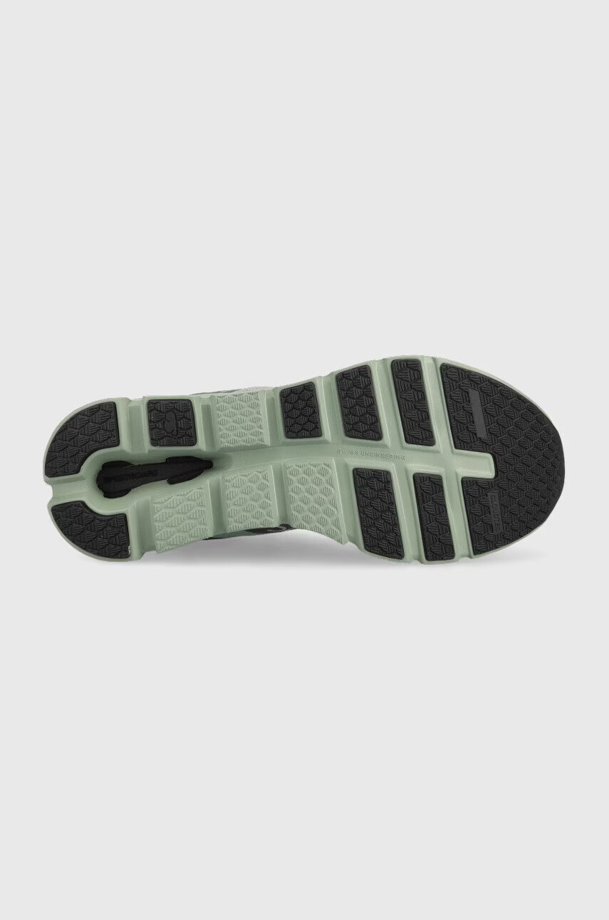 On-running Маратонки Cloudrunner - Pepit.bg