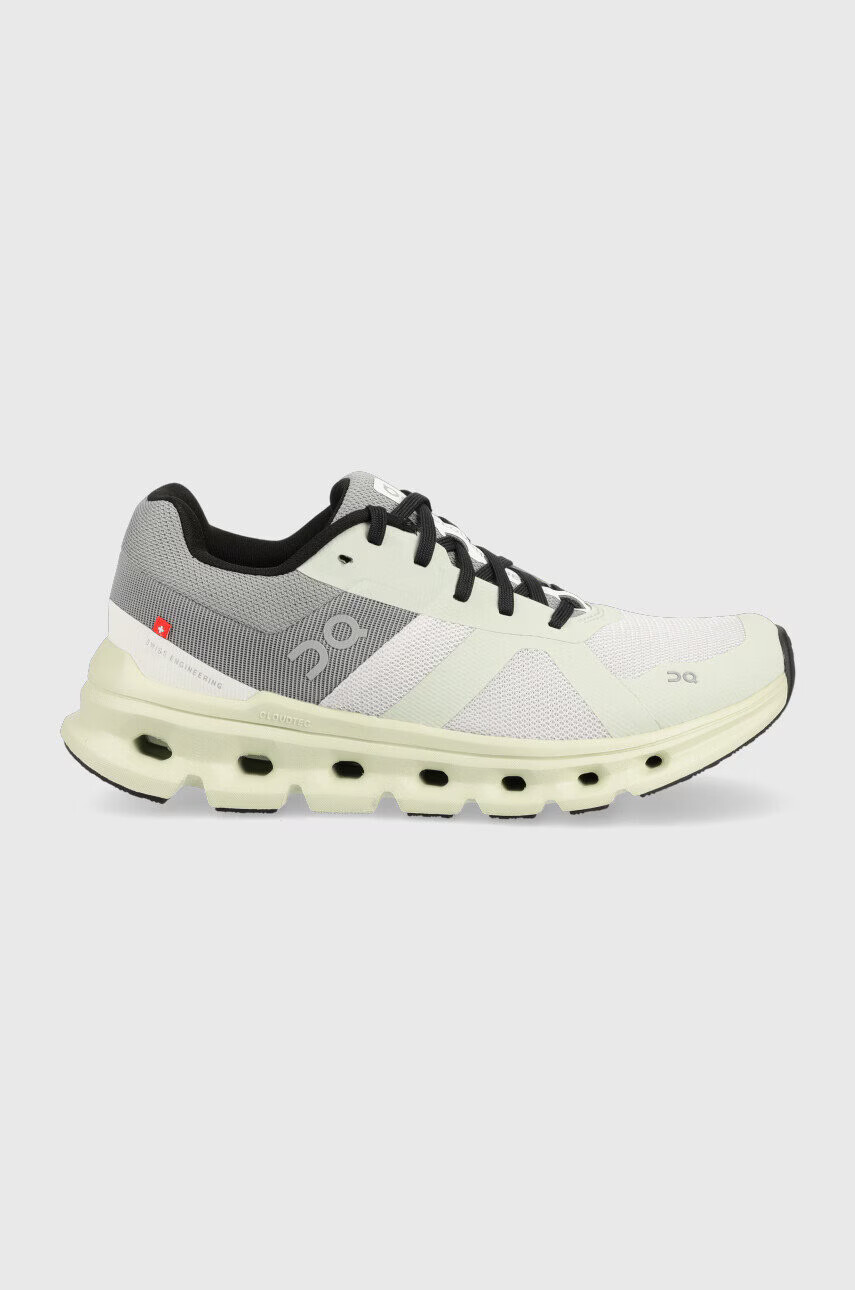 On-running Маратонки Cloudstratus - Pepit.bg