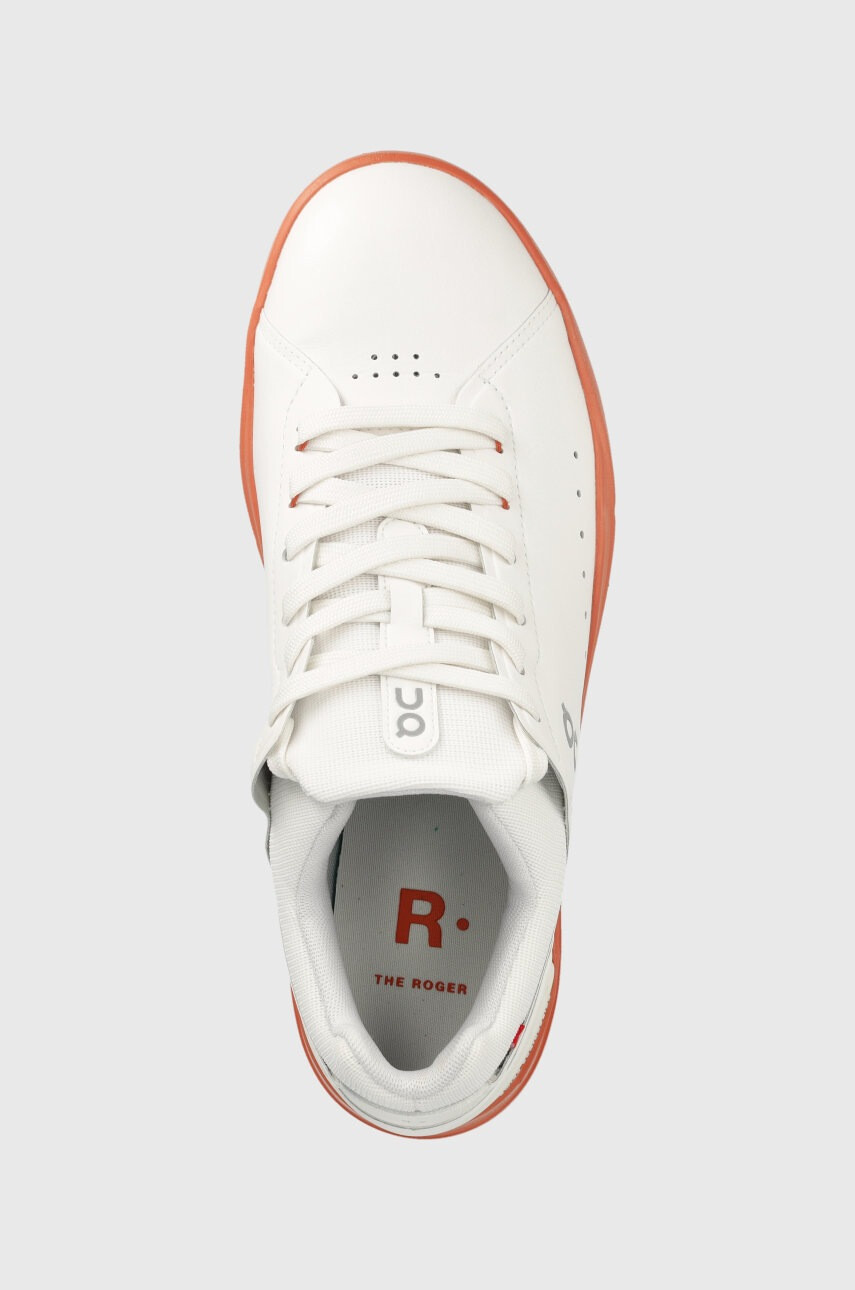 On-running Маратонки The Roger Advantage - Pepit.bg