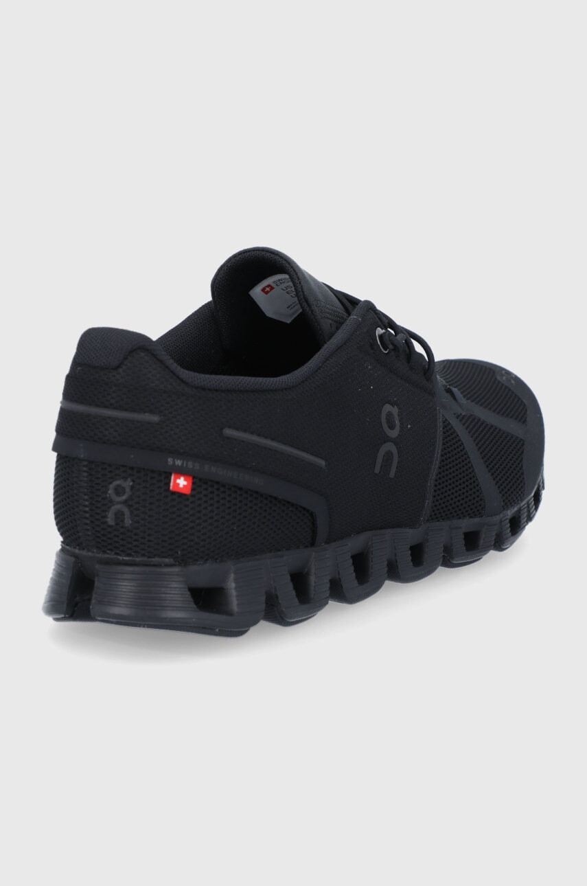 On-running Обувки - Pepit.bg