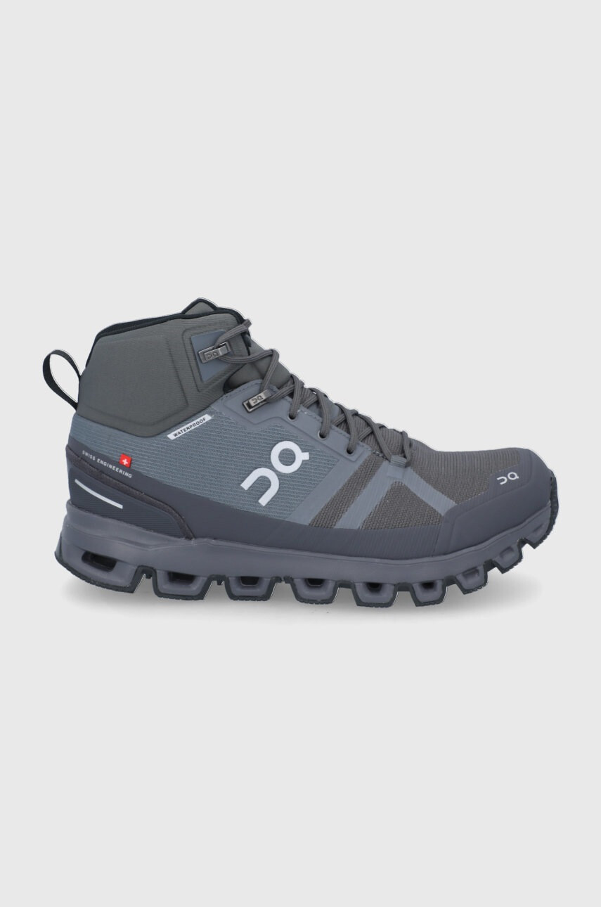 On-running Обувки Cloudrock - Pepit.bg