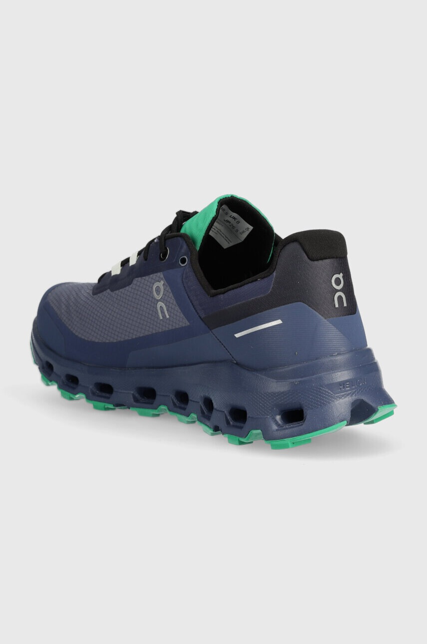 On-running Обувки Cloudvista Waterproof - Pepit.bg