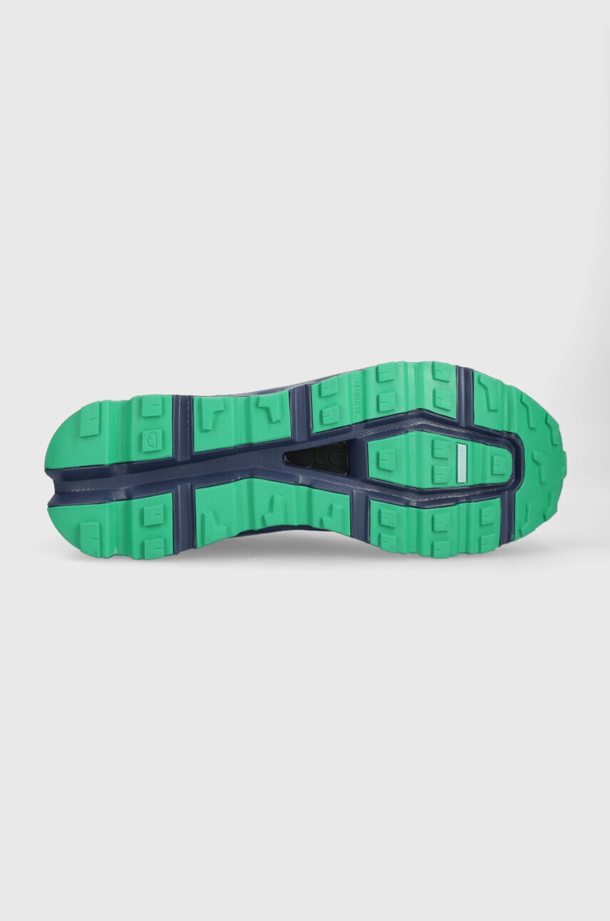 On-running Обувки Cloudvista Waterproof - Pepit.bg
