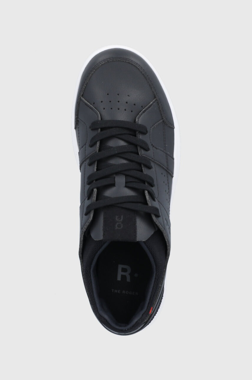 On-running Обувки THE ROGER - Pepit.bg