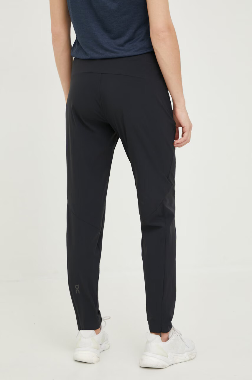On-running Панталон за джогинг Lightweight - Pepit.bg