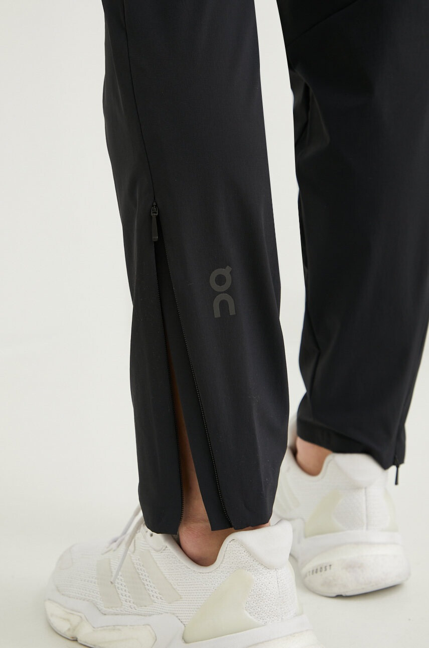 On-running Панталон за джогинг Lightweight - Pepit.bg