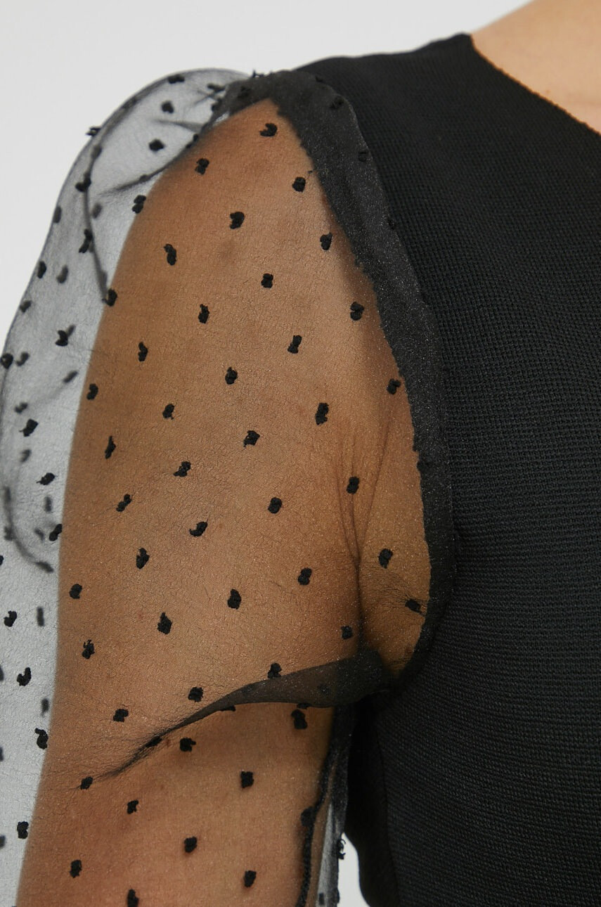 Only Блуза - Pepit.bg