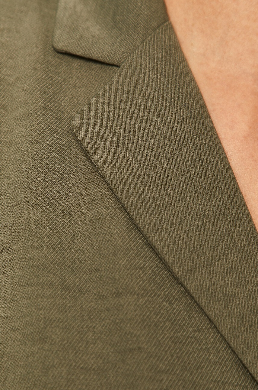 Only Блуза - Pepit.bg