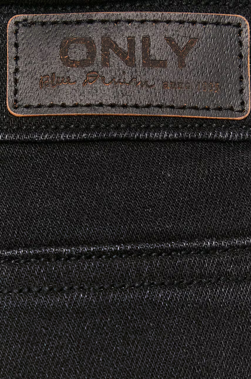 Only Дънки - Pepit.bg