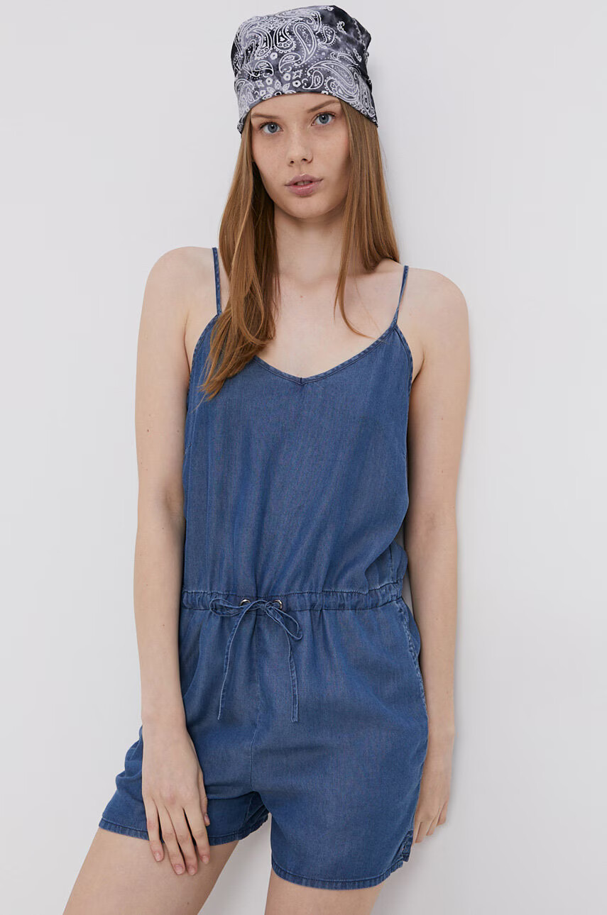 Only Гащеризон - Pepit.bg