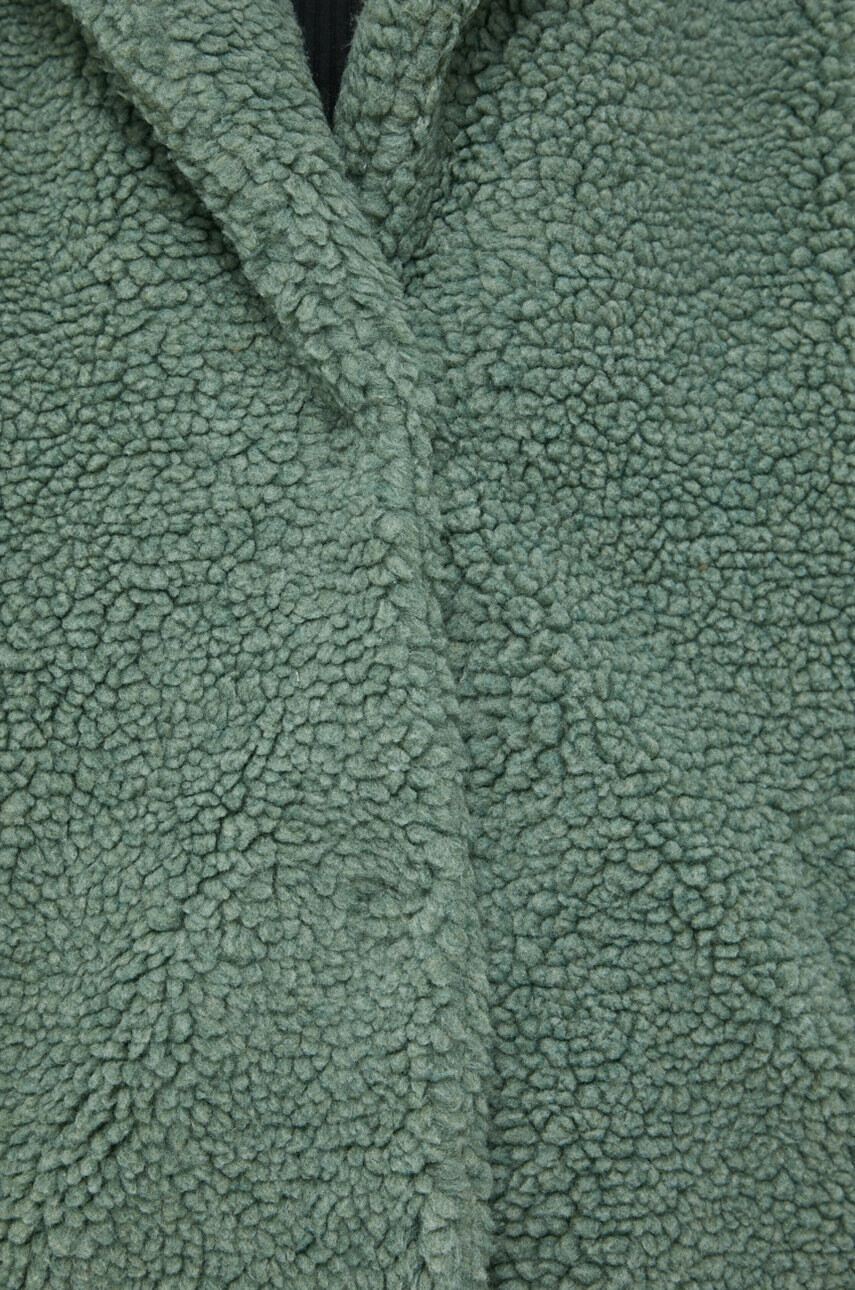 Only Палто - Pepit.bg