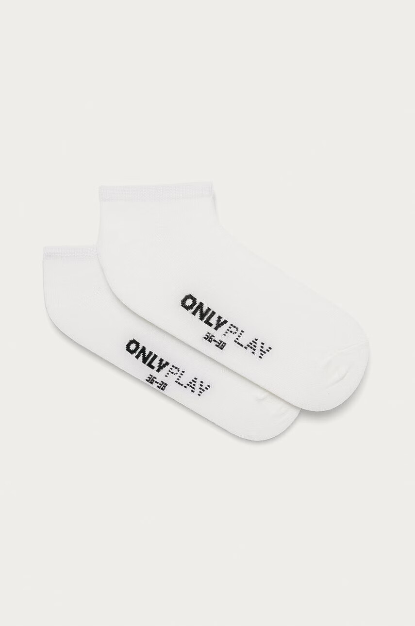 Only Play Чорапи - Pepit.bg