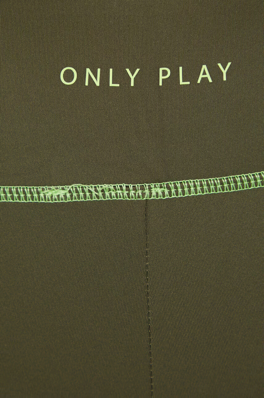Only Play Клин - Pepit.bg