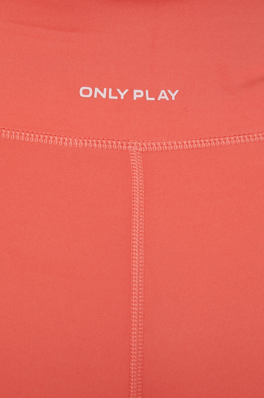 Only Play Клин за трениране Evan - Pepit.bg