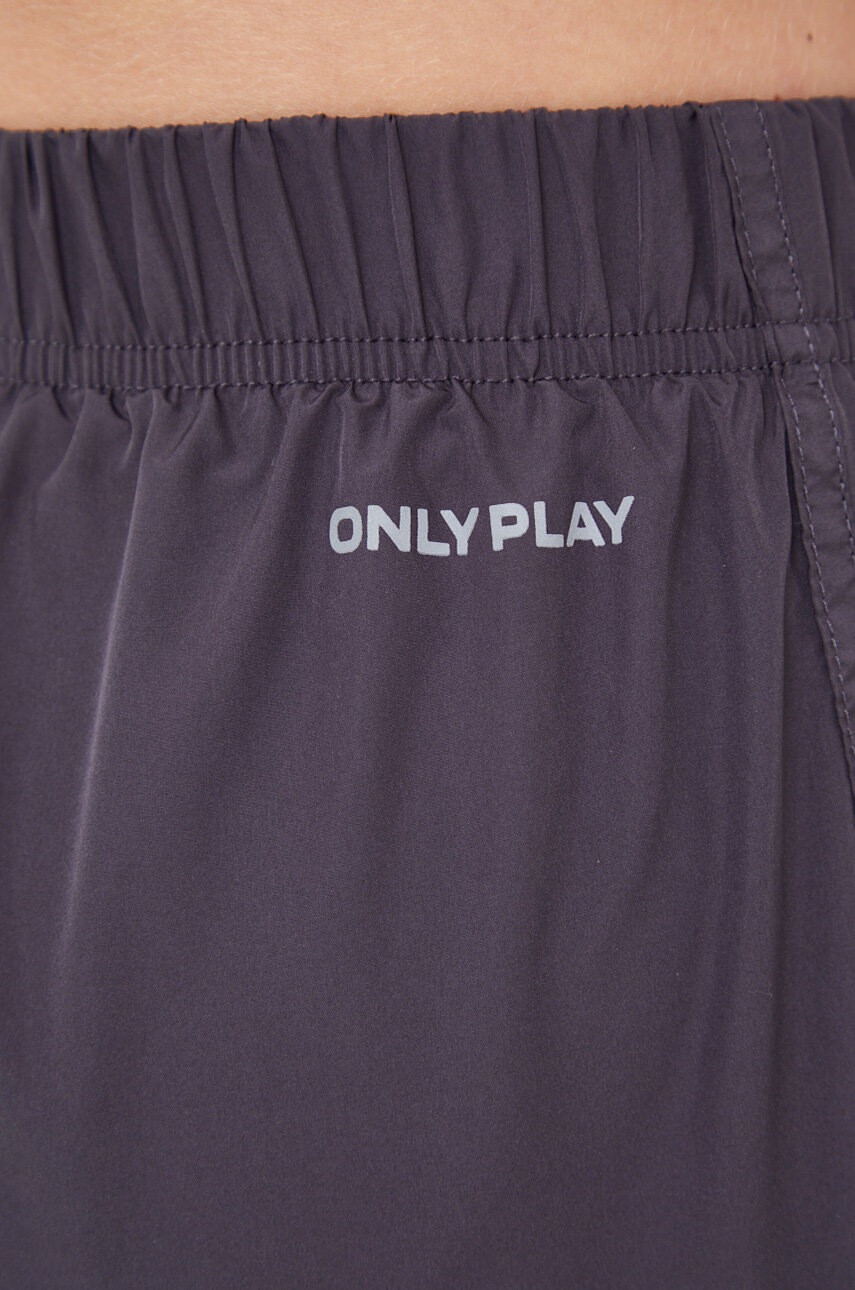 Only Play Къс панталон за трениране Ean Run - Pepit.bg