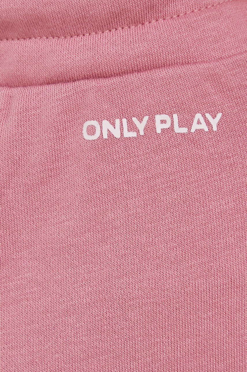 Only Play Къси панталони Elina - Pepit.bg