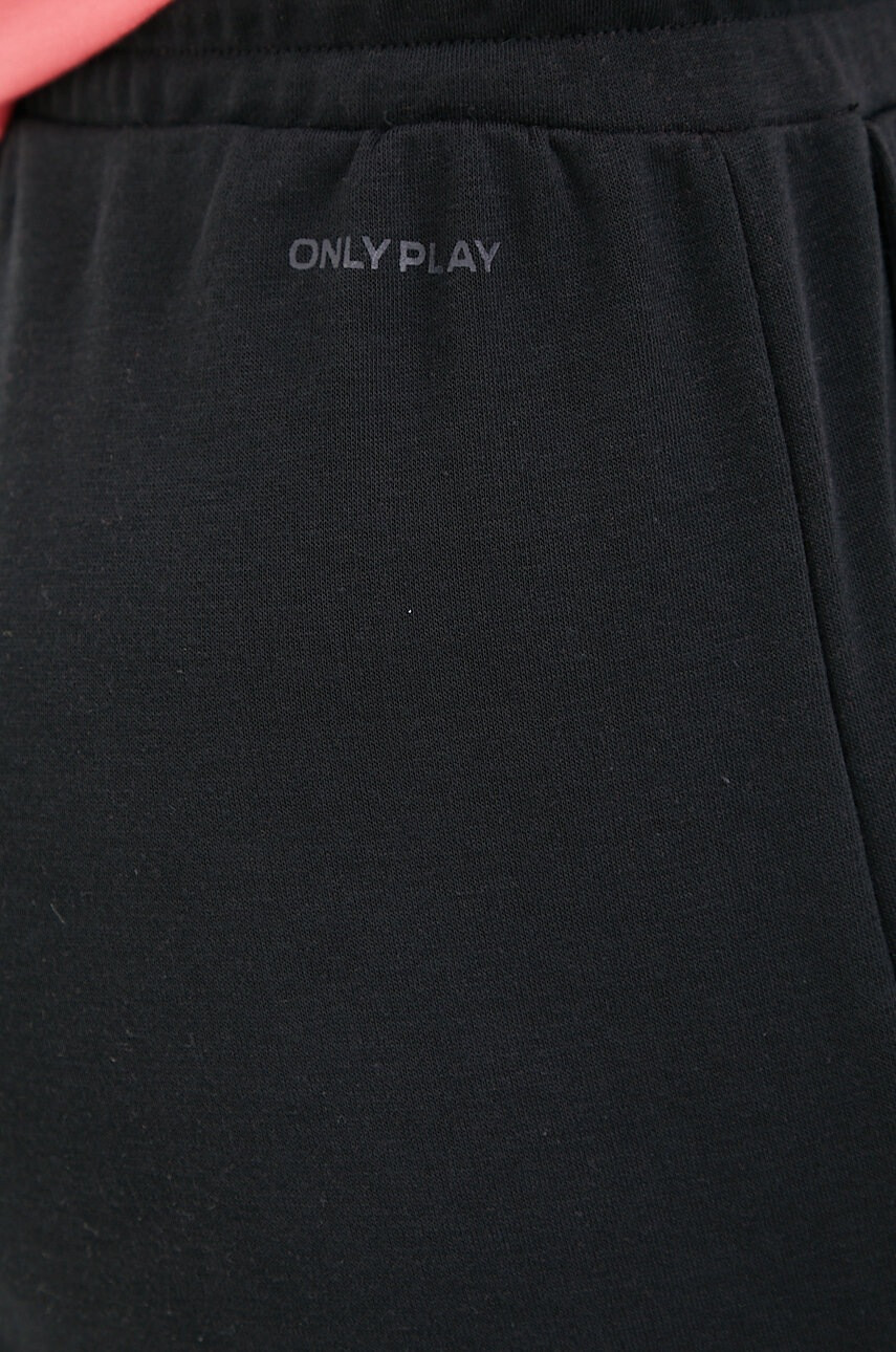 Only Play Къси панталони Elina - Pepit.bg