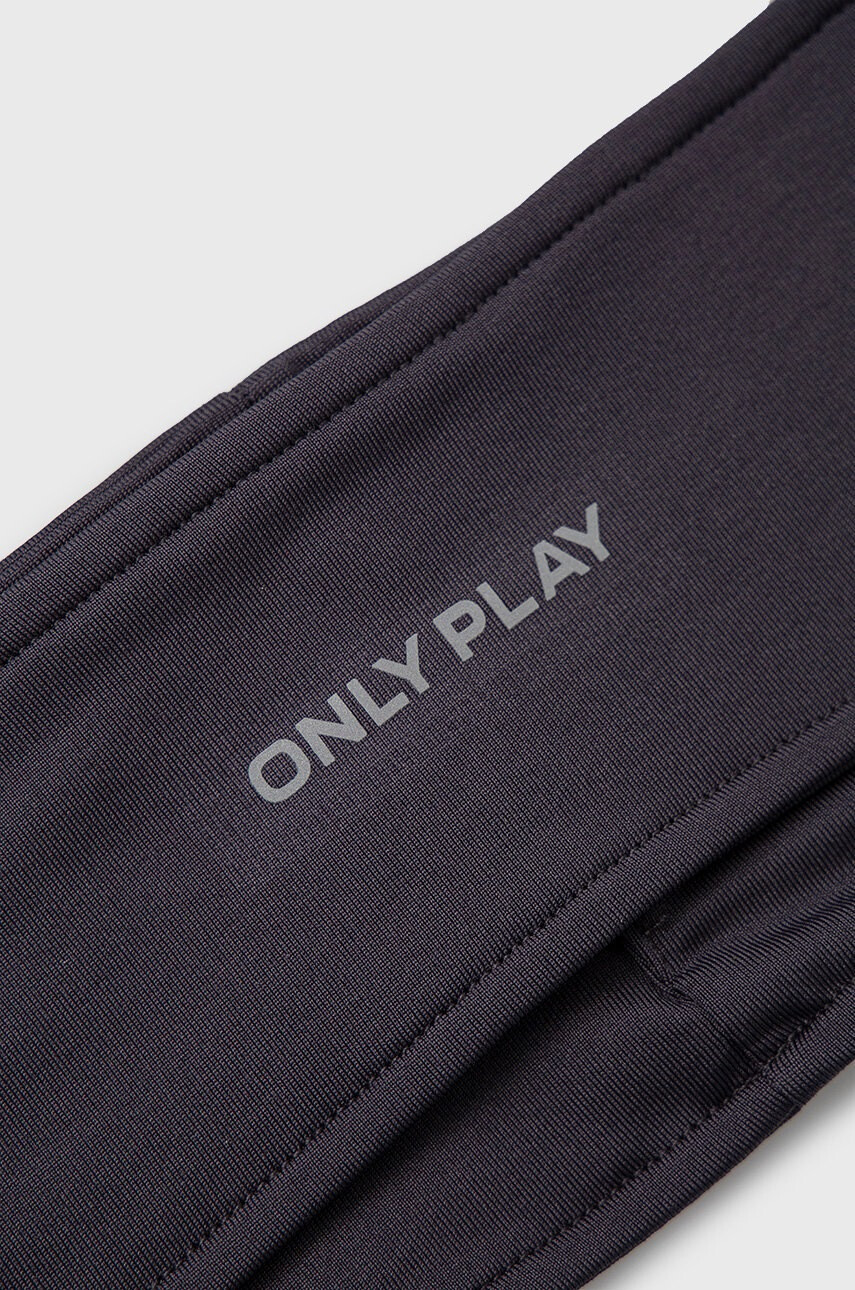 Only Play Лента за глава - Pepit.bg