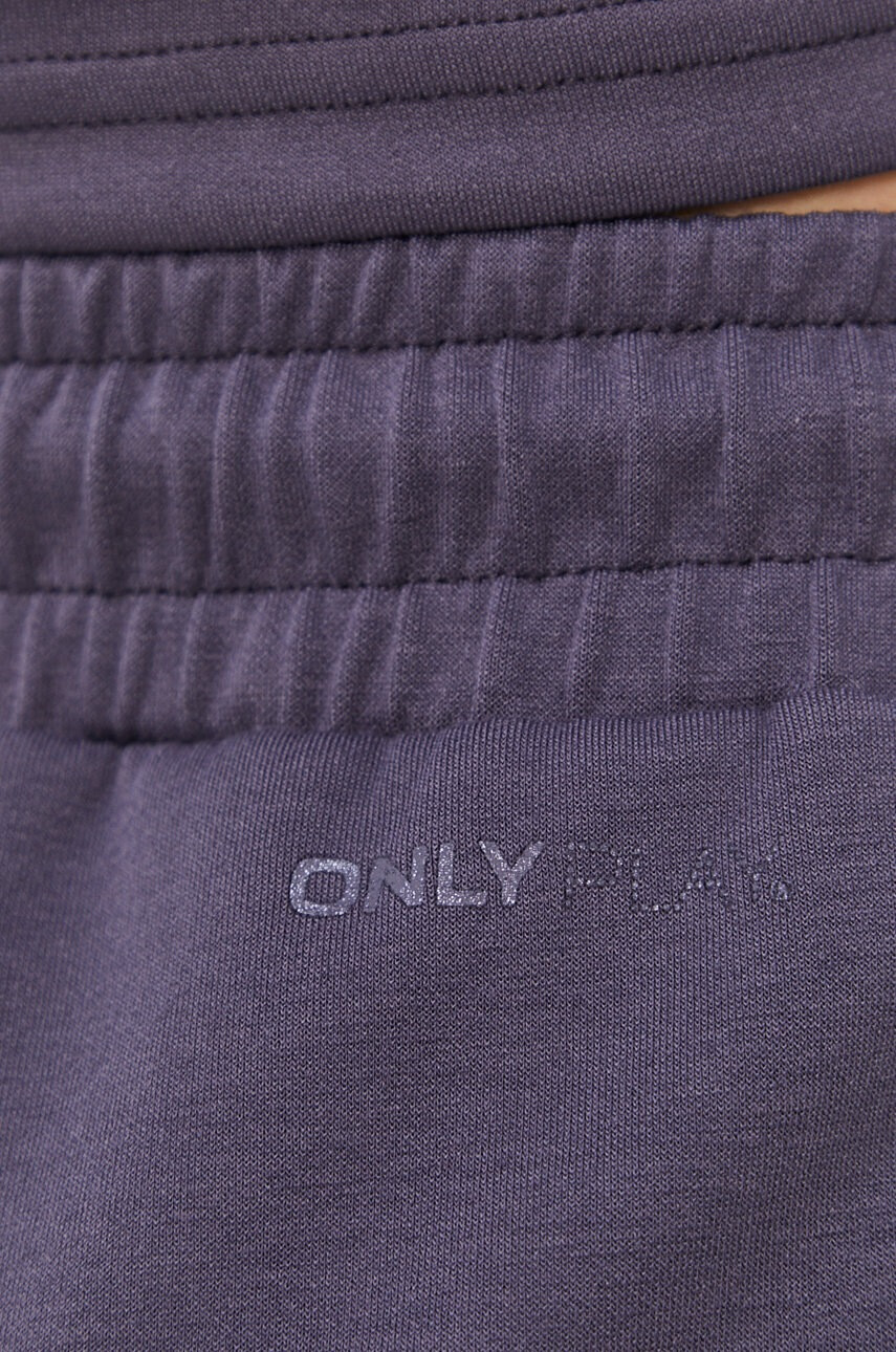 Only Play Панталон - Pepit.bg