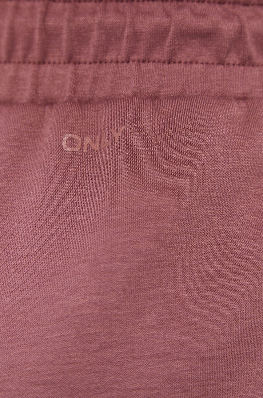 Only Play Панталон - Pepit.bg