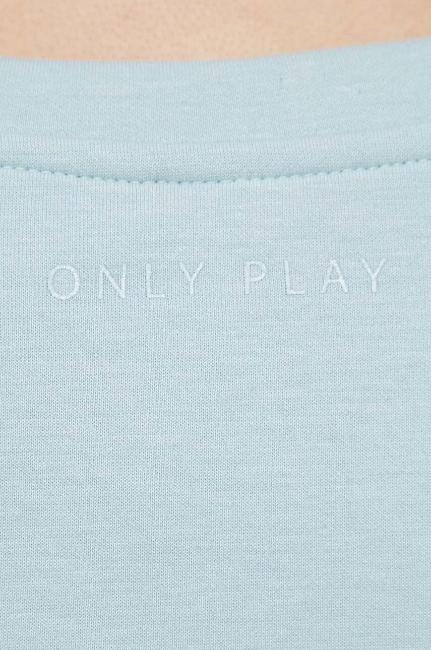 Only Play Спортен суичър - Pepit.bg