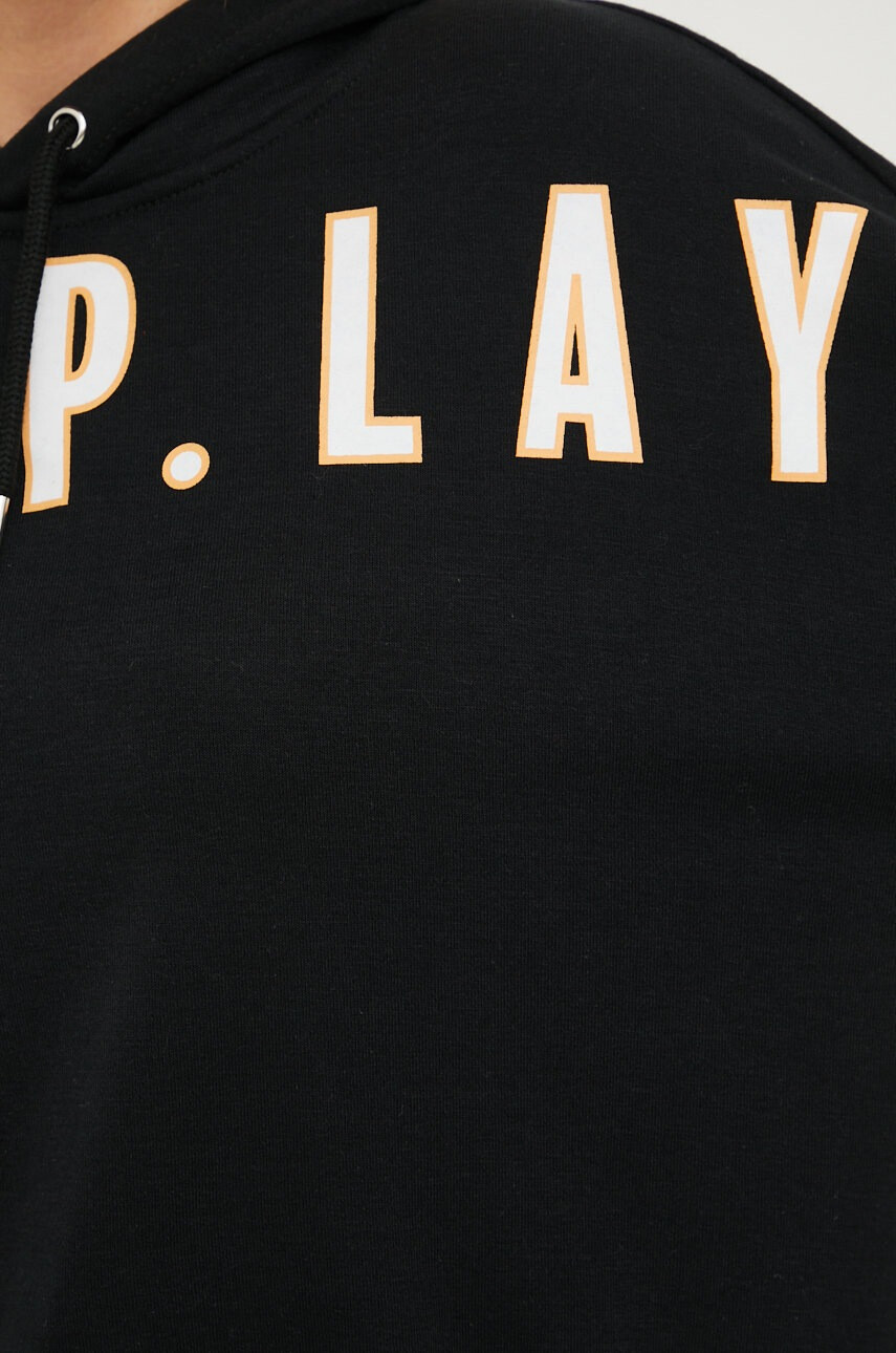Only Play Спортен суичър Eddy - Pepit.bg
