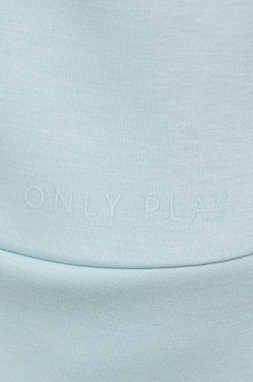 Only Play Суичър - Pepit.bg