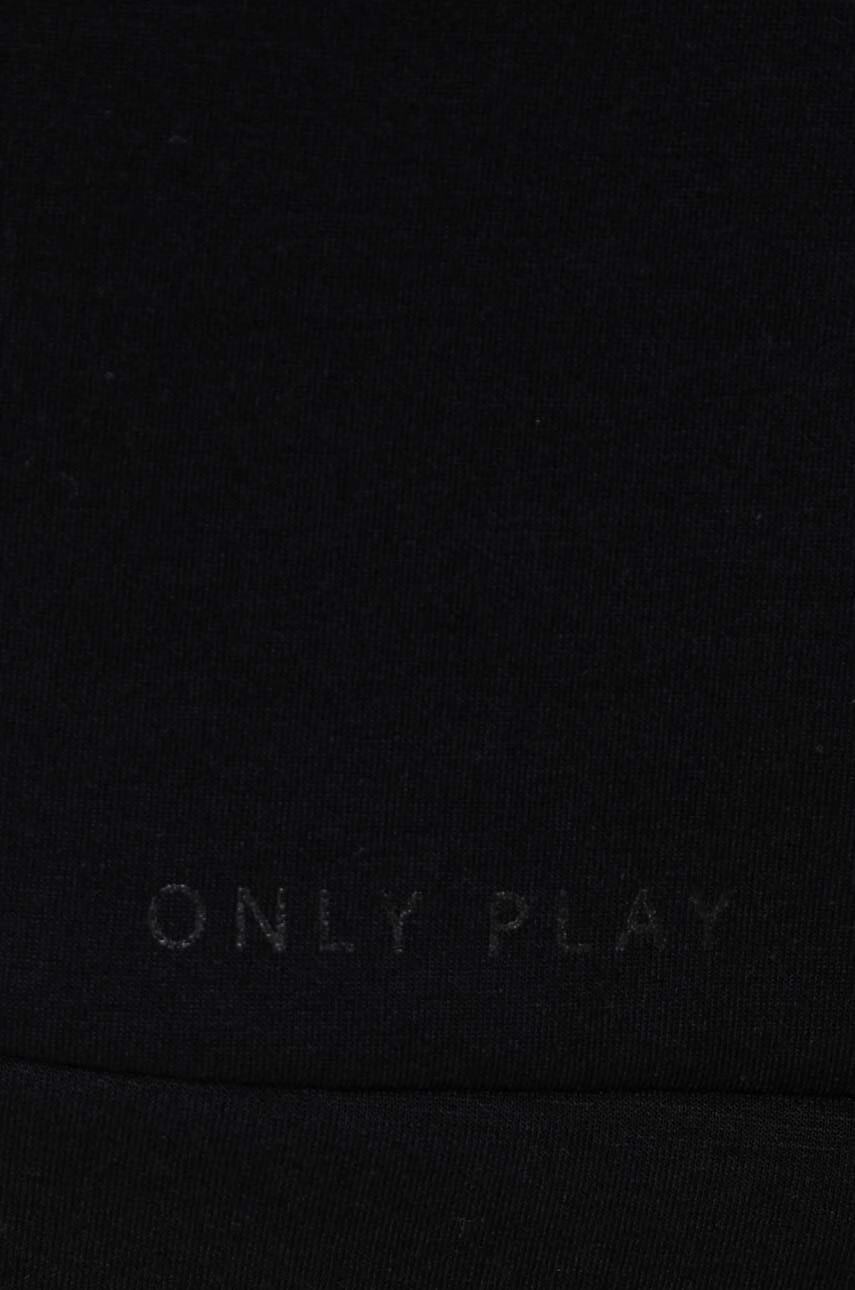 Only Play Суичър за трениране - Pepit.bg